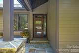 294 Red Knob Lane - Photo 10