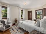 17 Melrose Avenue - Photo 11