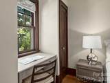 17 Melrose Avenue - Photo 12