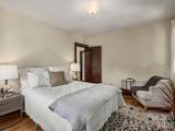 17 Melrose Avenue - Photo 13