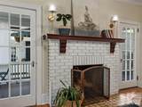 17 Melrose Avenue - Photo 18