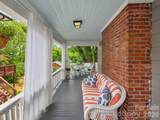 17 Melrose Avenue - Photo 19