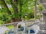 17 Melrose Avenue - Photo 21