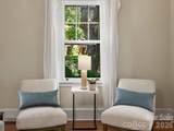 17 Melrose Avenue - Photo 4