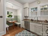 17 Melrose Avenue - Photo 8