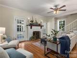 17 Melrose Avenue - Photo 10