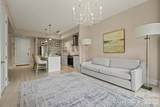 4625 Piedmont Row Drive - Photo 11
