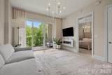 4625 Piedmont Row Drive - Photo 13