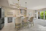 4625 Piedmont Row Drive - Photo 14