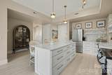 4625 Piedmont Row Drive - Photo 16