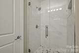 4625 Piedmont Row Drive - Photo 19