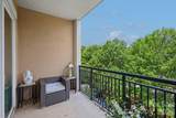 4625 Piedmont Row Drive - Photo 20