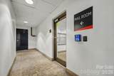 4625 Piedmont Row Drive - Photo 8