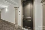 4625 Piedmont Row Drive - Photo 9