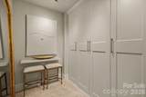 4625 Piedmont Row Drive - Photo 10