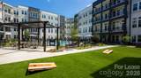 9035 Lindholm Drive - Photo 19