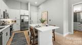 9035 Lindholm Drive - Photo 23