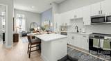 9035 Lindholm Drive - Photo 25