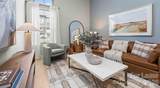 9035 Lindholm Drive - Photo 29