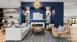 9035 Lindholm Drive - Photo 4
