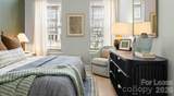 9035 Lindholm Drive - Photo 31