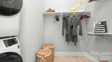 9035 Lindholm Drive - Photo 33