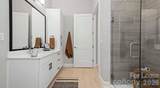 9035 Lindholm Drive - Photo 34