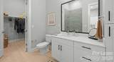 9035 Lindholm Drive - Photo 35
