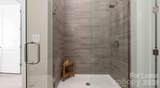 9035 Lindholm Drive - Photo 37
