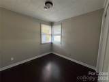 124 Roxie Lane - Photo 11