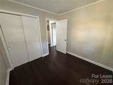 124 Roxie Lane - Photo 12