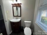 124 Roxie Lane - Photo 13