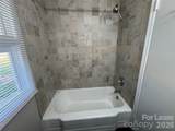 124 Roxie Lane - Photo 14