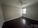 124 Roxie Lane - Photo 15