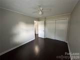 124 Roxie Lane - Photo 16