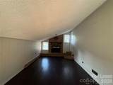 124 Roxie Lane - Photo 17