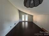 124 Roxie Lane - Photo 18