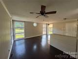 124 Roxie Lane - Photo 3