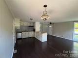 124 Roxie Lane - Photo 5