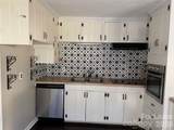 124 Roxie Lane - Photo 6