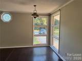 124 Roxie Lane - Photo 7