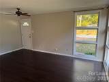 124 Roxie Lane - Photo 8