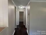 124 Roxie Lane - Photo 9