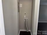 124 Roxie Lane - Photo 10