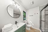 4739 Squirrel Nest Lane - Photo 12