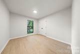 4739 Squirrel Nest Lane - Photo 13