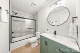 4739 Squirrel Nest Lane - Photo 14