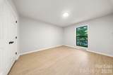 4739 Squirrel Nest Lane - Photo 15