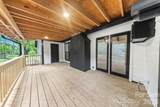 4739 Squirrel Nest Lane - Photo 16