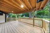 4739 Squirrel Nest Lane - Photo 17